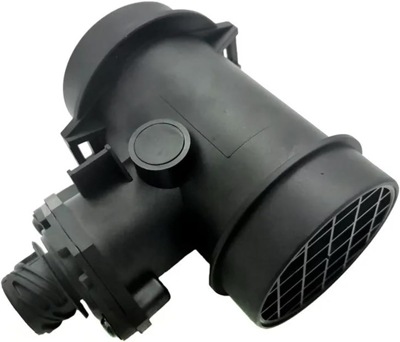 ギュビン トレカ 2種 ×10 ラントレ KCON 2025 会場 ZB1 Zb1